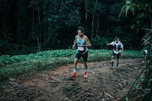 BIB: 
                            <button type="button" onclick="openModal(26138020)" class="btn btn-primary btn-sm float-right btn-popup" data-toggle="modal" data-target=".modal-high-quality">
                        <i class="fas fa-shopping-cart"></i> Add to Cart
                    </button>
                                            <button type="button" onclick="isThisMe(26138020, true)" class="btn btn-success btn-sm float-right btn-popup btn-isme hidden" data-toggle="tooltip" data-placement="bottom" title="นี่คือรูปของคุณใช่ไหม คลิกที่นี่เพื่อเอาเข้าอัลบั้ม">
                        <i class="fas fa-plus"></i> Add to album
                    </button>
                    <button type="button" onclick="isThisMe(26138020, false)" class="btn btn-warning btn-sm float-right btn-popup btn-isnotme hidden">
                        <i class="fas fa-ban"></i> Remove from album
                    </button>